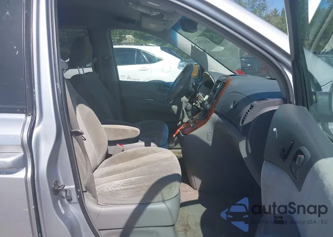 KNDMB233466031349: 42627431