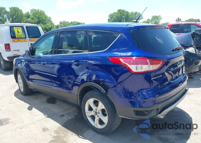 1FMCU0G72FUB48863: 42627433