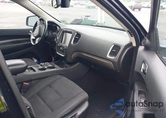 1C4RDJAG8FC923444: 42627438