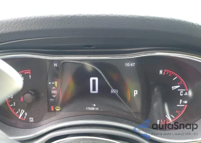 1C4RDJAG8FC923444: 42627438