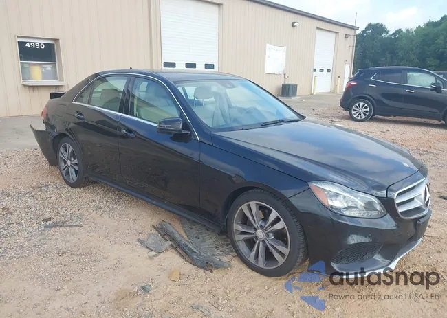 WDDHF8JBXGB245618: 42627439