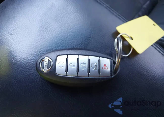 1N4AL3AP8FN862473: 42627444