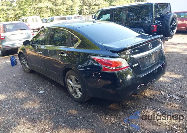 1N4AL3AP8FN862473: 42627444