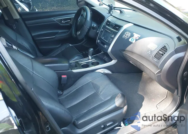 1N4AL3AP8FN862473: 42627444