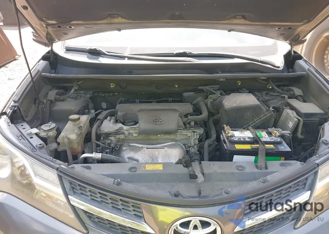 2T3WFREV3DW024568: 42627451