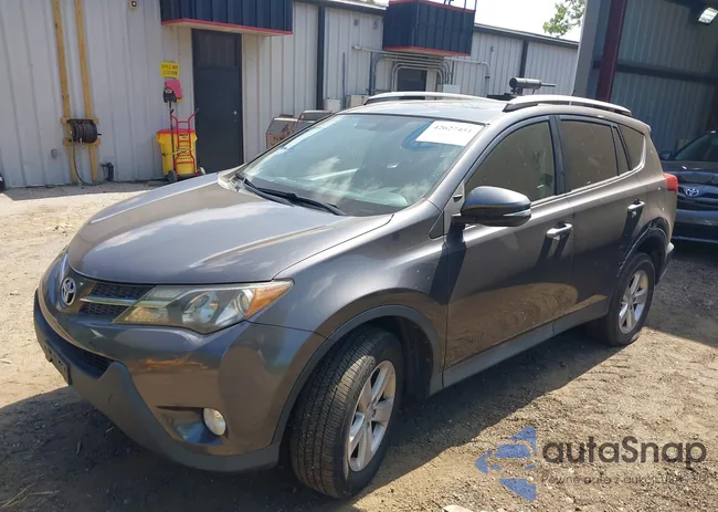 2T3WFREV3DW024568: 42627451