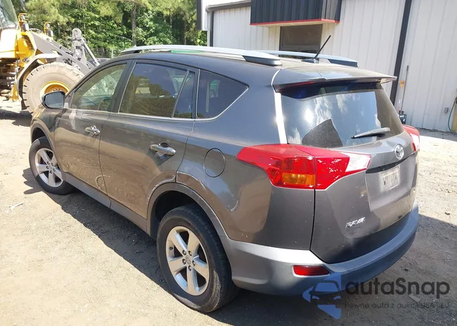 2T3WFREV3DW024568: 42627451