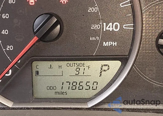 2T3WFREV3DW024568: 42627451