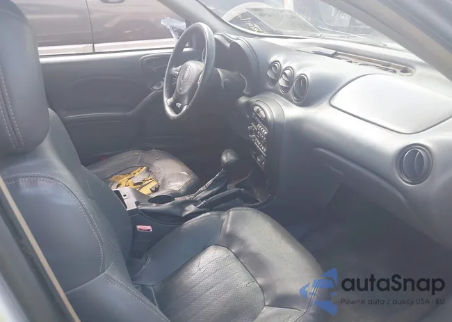 1G2NG52E74M585119: 42627456