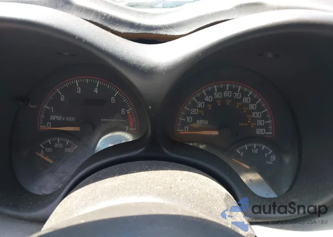 1G2NG52E74M585119: 42627456