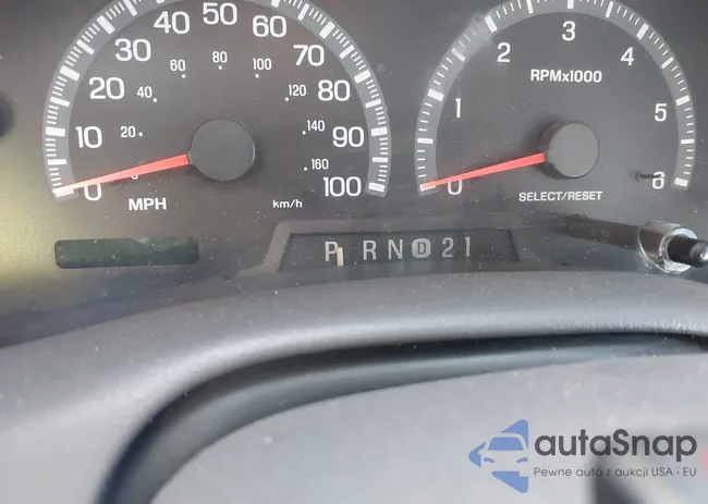 1FMRU1567YLB44407: 42627457