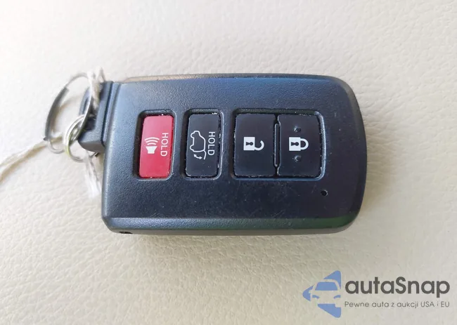 5TDKZRFH7KS551929: 42627458