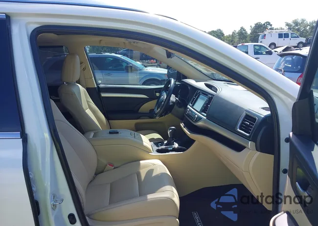 5TDKZRFH7KS551929: 42627458