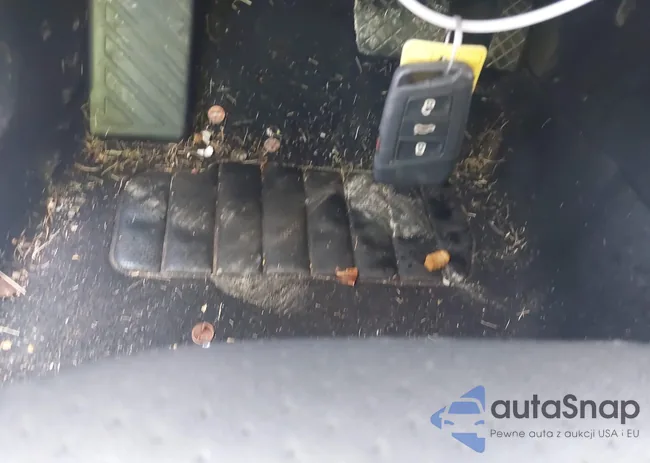 3VWC57BU3MM017818: 42627459