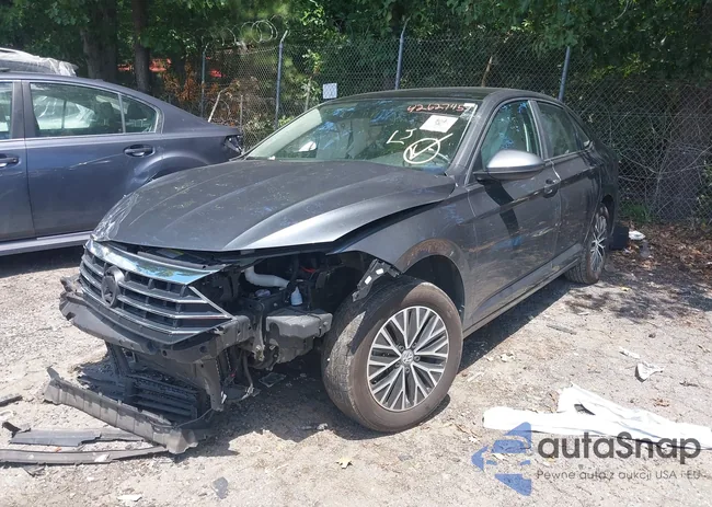 3VWC57BU3MM017818: 42627459