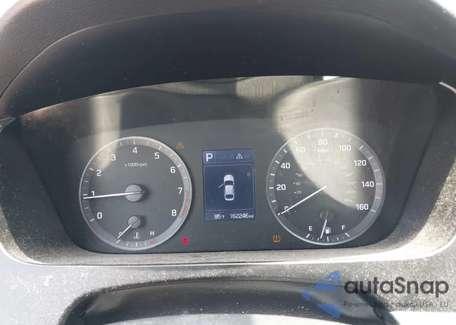 5NPE24AF7HH551728: 42627465