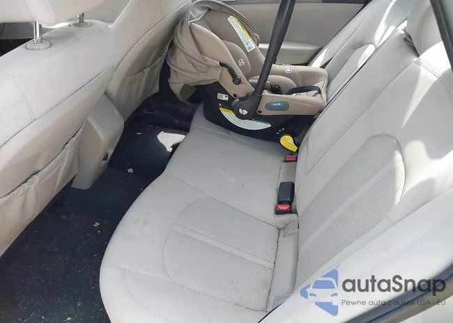 5NPE24AF7HH551728: 42627465