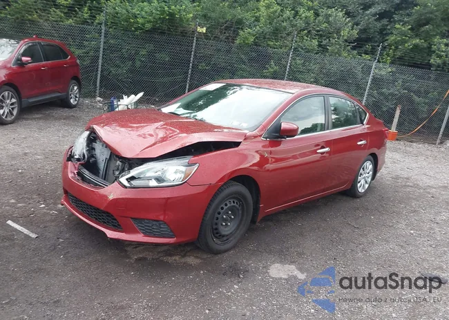 3N1AB7AP0GY215920: 42627470