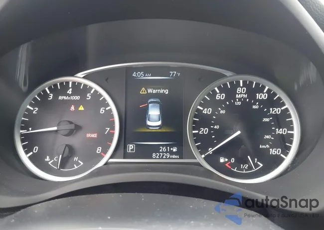 3N1AB7AP0GY215920: 42627470