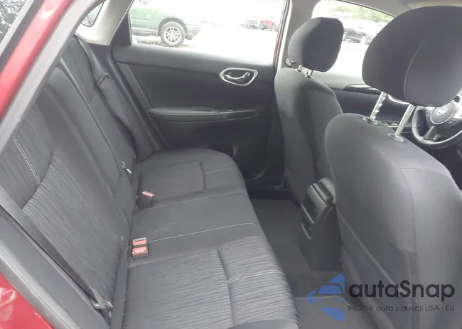 3N1AB7AP0GY215920: 42627470