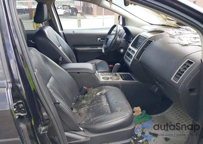 2FMDK38C67BA64771: 42627476