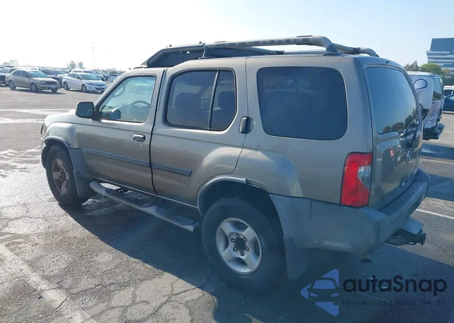 5N1ED28T03C692537: 42627482