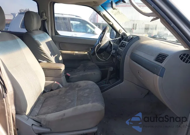 5N1ED28T03C692537: 42627482