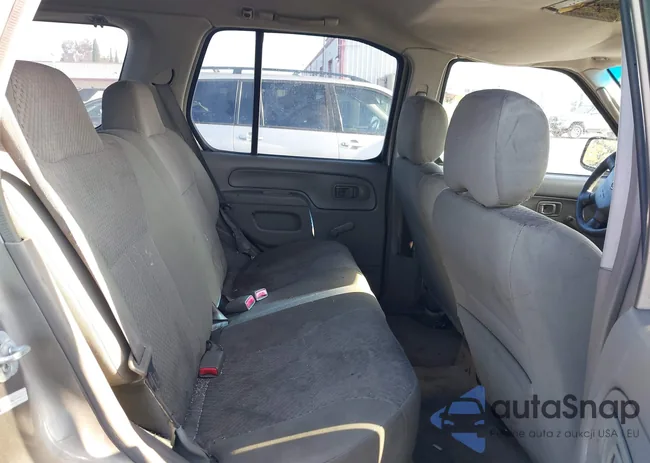 5N1ED28T03C692537: 42627482