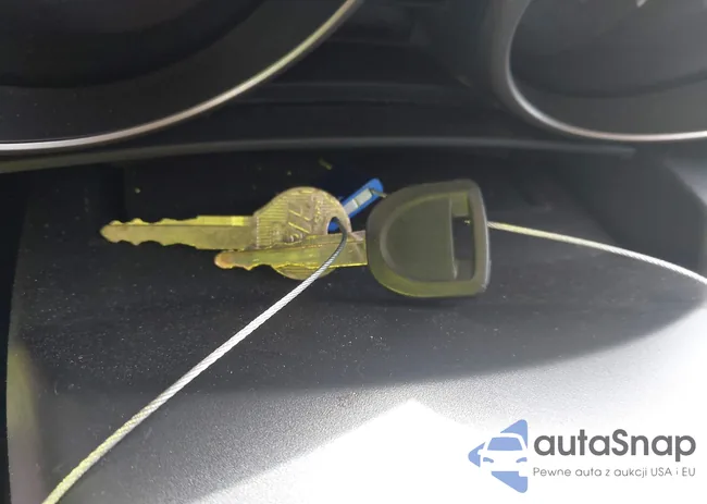 JM1BL1TG8D1841871: 42627487