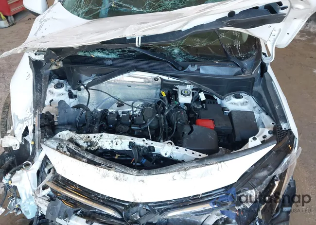 KL4MMESL2MB160914: 42627492