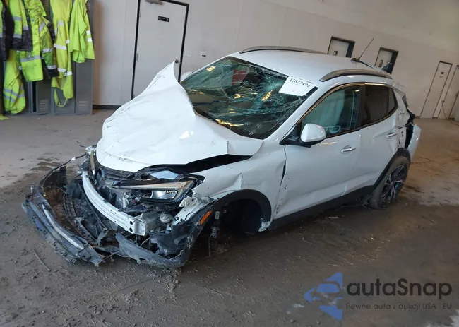 KL4MMESL2MB160914: 42627492