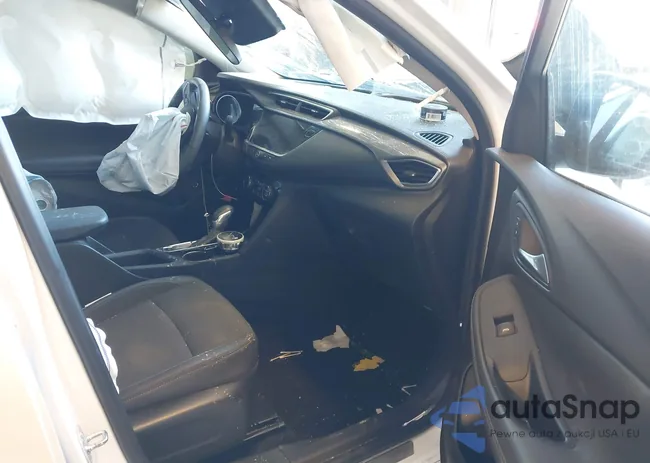 KL4MMESL2MB160914: 42627492