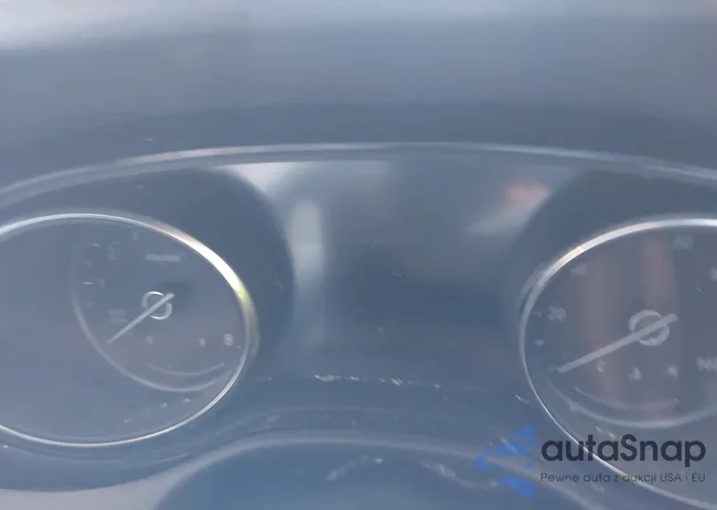 KL4MMESL2MB160914: 42627492