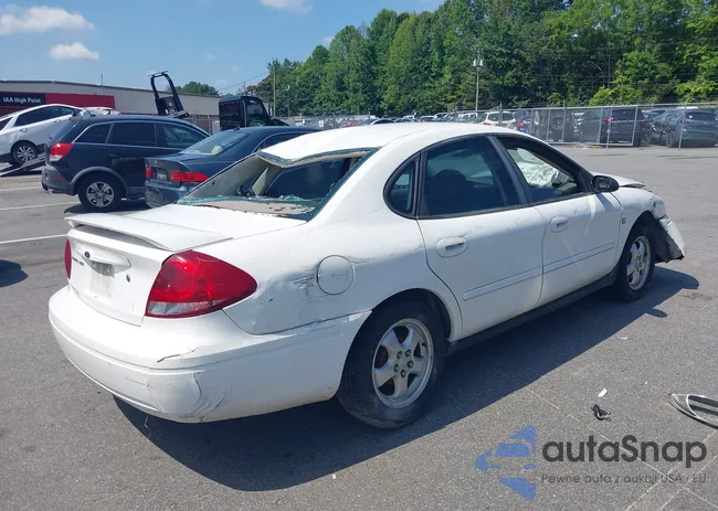 1FAFP55S94A209501: 42627496