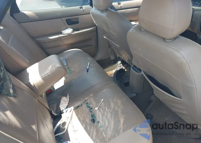 1FAFP55S94A209501: 42627496