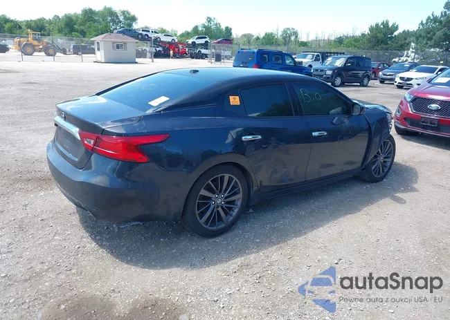 1N4AA6AP6GC397759: 42627499