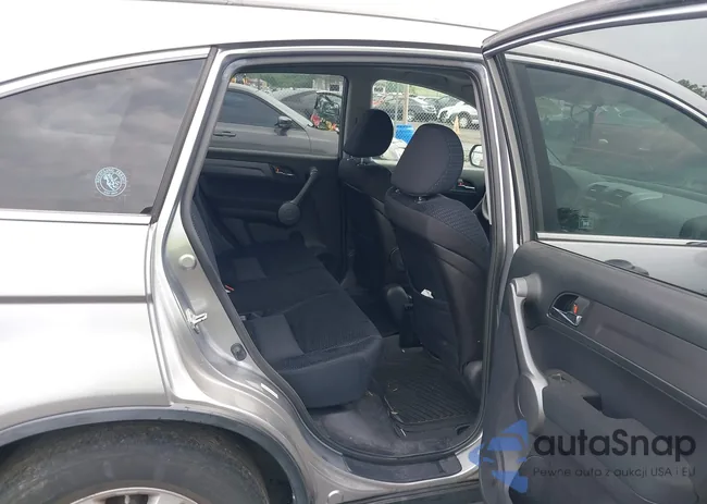 JHLRE48578C001904: 42627510