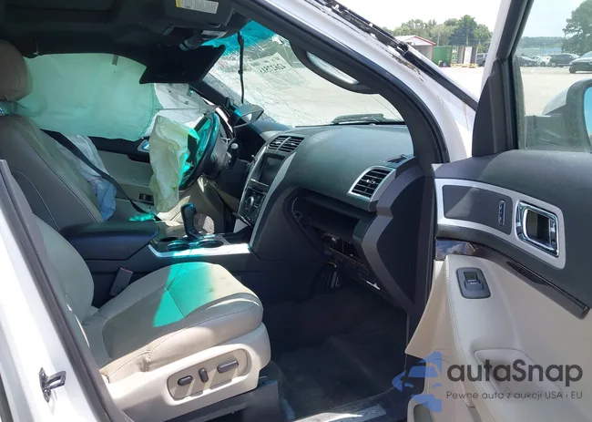 1FM5K7F84EGC05000: 42627513