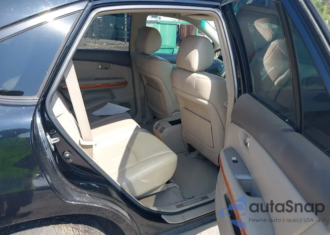 2T2HA31U95C066204: 42627519