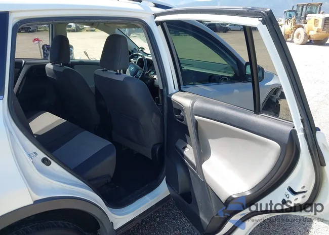 JTMZFREVXED039323: 42627522