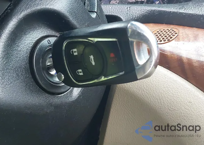 JH4CL96828C007062: 42627526