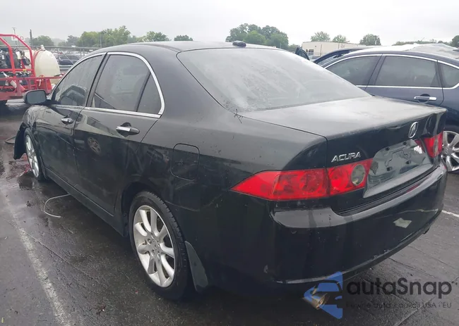 JH4CL96828C007062: 42627526