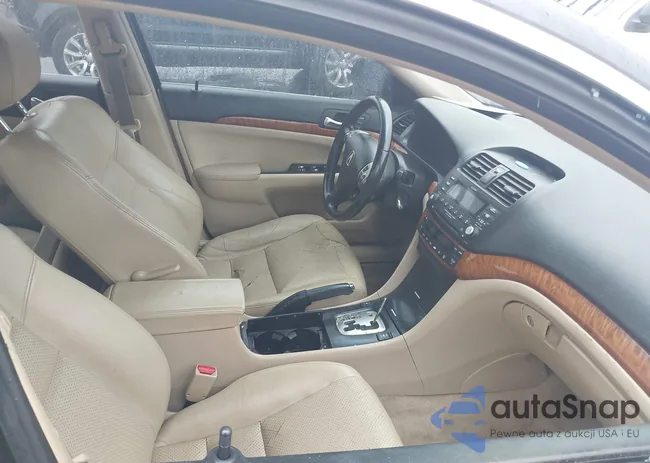 JH4CL96828C007062: 42627526