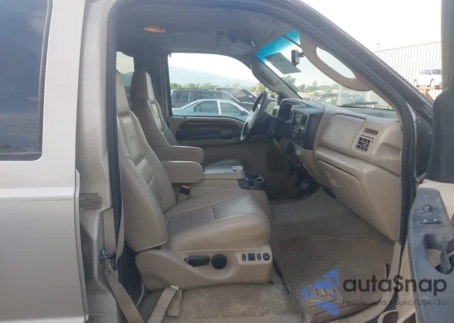 1FMNU43S05ED45873: 42627527