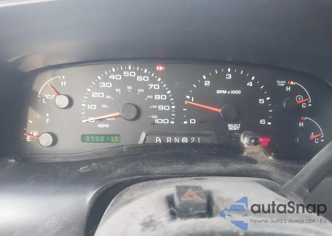 1FMNU43S05ED45873: 42627527