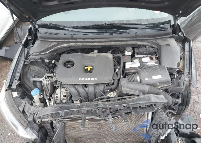 5NPD84LF8HH054257: 42627528