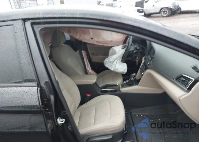 5NPD84LF8HH054257: 42627528