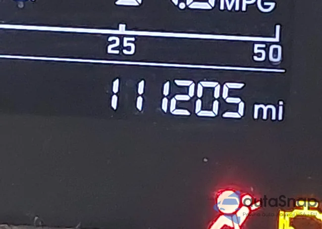 5NPD84LF8HH054257: 42627528