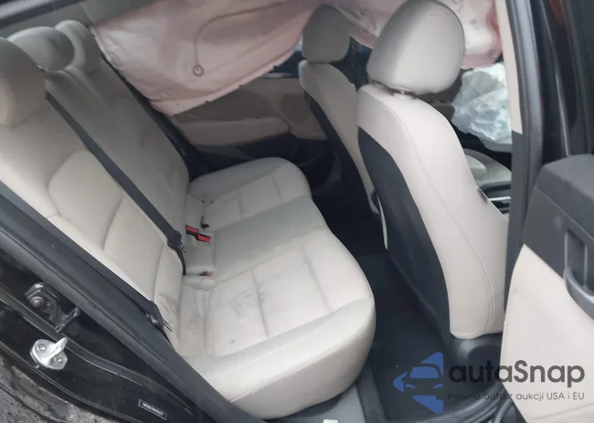 5NPD84LF8HH054257: 42627528