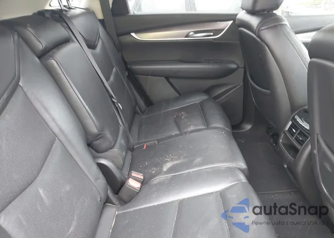 1GYKNERSXJZ115000: 42627540